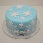 seasonal cakes 001